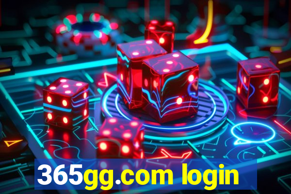 365gg.com login